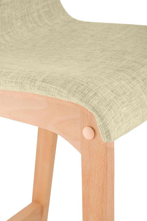 Actual product image CLP Hoover