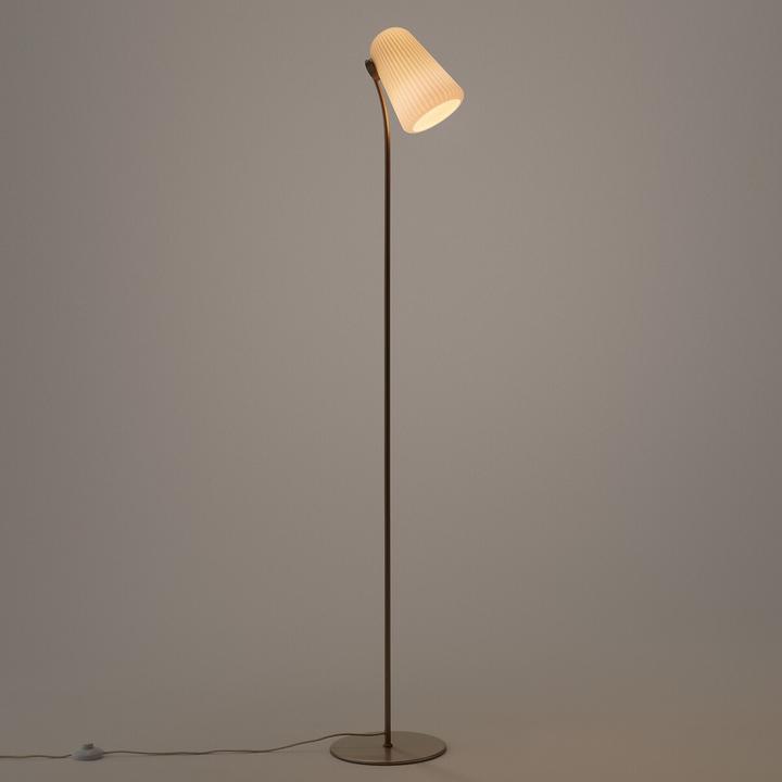 Produktbild AM.PM Fosca (E14)