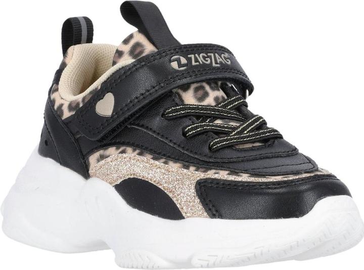 Produktbild ZigZag Fialey Lite (29)