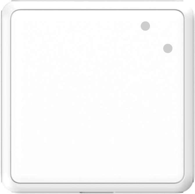 Actual product image Aqara cube switch