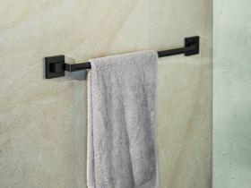 Actual product image Wenko Vacuum-Loc