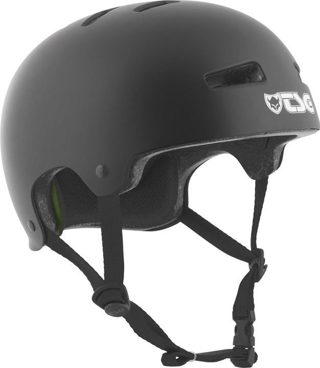 Immagine prodotto TSG Evolution Solid Color (57 - 59 cm)