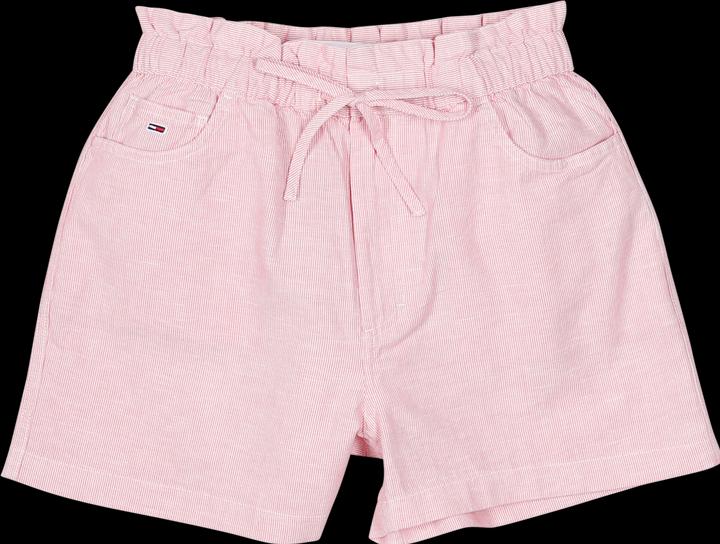 Immagine prodotto Tommy Jeans 10021377 (S)