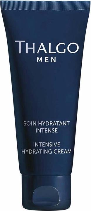 Thalgo Men (50 ml, Tagescreme)