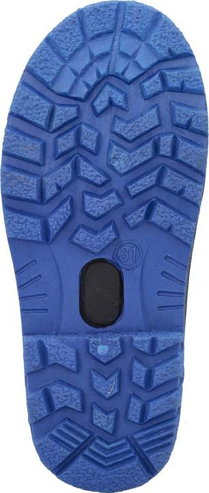 Immagine prodotto CMP Campagnolo Sneewy (24)