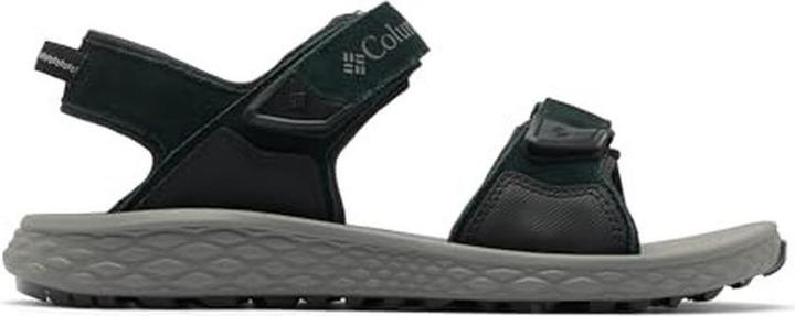 Produktbild Columbia Konos Hiker (41)