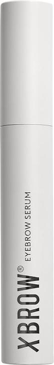 Image du produit Xlash Original Xbrow - Sérum pour les sourcils 5ml (5 ml)