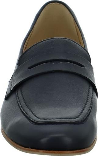 Produktbild Lloyd Valesca Slipper (36.5)