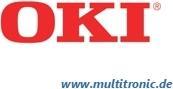 Produktbild OKI Transportband