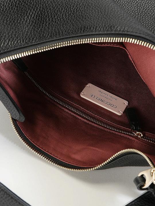 Produktbild Coccinelle Schultertasche Malory 1302