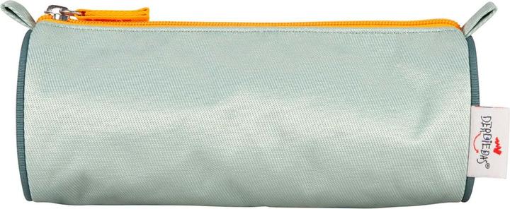 Produktbild Derdiedas ErgoFlex Tiny Exklusiv Eco Schulranzenset 5-teilig (21 l)