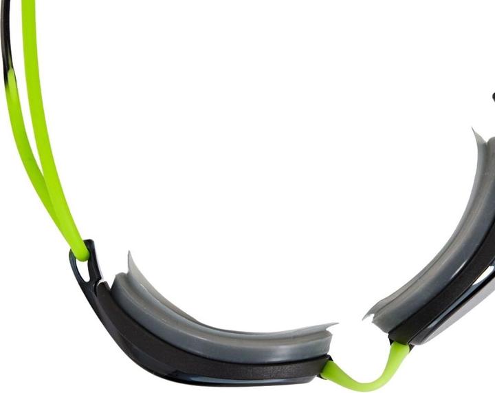 Actual product image Zoggs Fusion Air (no correction, One size)