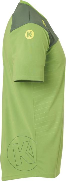Image du produit Kempa MAILLOT EMOTION 2.0 (128)