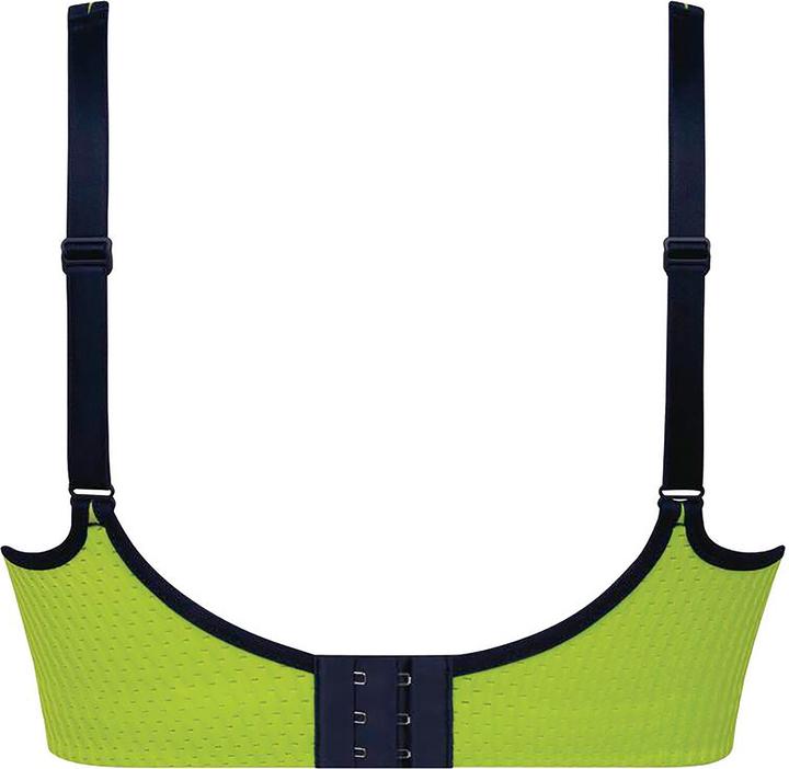 Produktbild Anita Air Control mit Delta Pad Sport-BH (80 B)