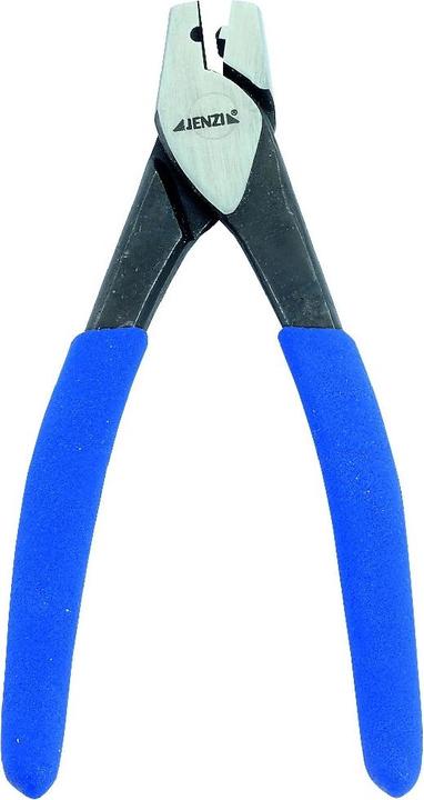 Jenzi Pince spéciale pour manchons