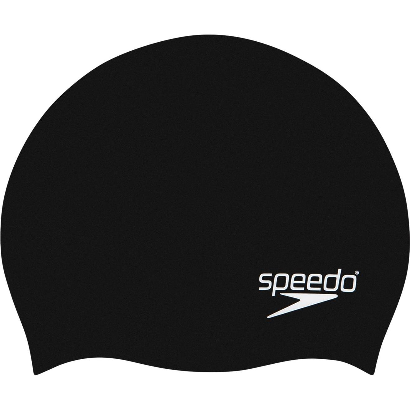 Speedo, Badekappe