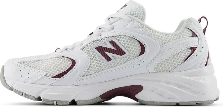 Produktbild New Balance U530CSF (41.5)