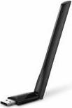 Image du produit TP-Link AC600 HIGH GAIN WI-FI USB AD. (USB)