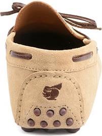 Actual product image Bobbies 3609668 (42)