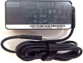 Image du produit Lenovo PD 45W 20 15 9 5V 3P WW CHY (45 W)