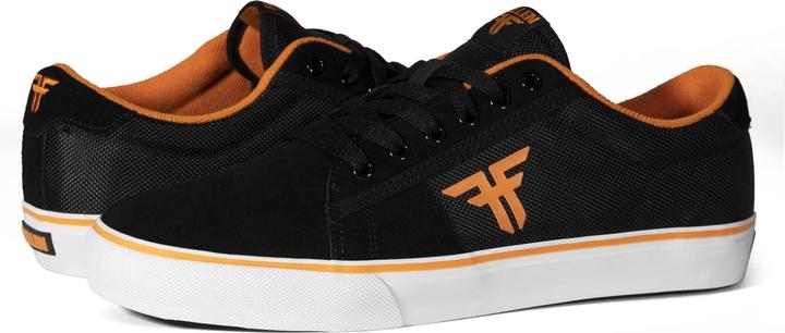 Immagine prodotto Fallen Bomber (39)