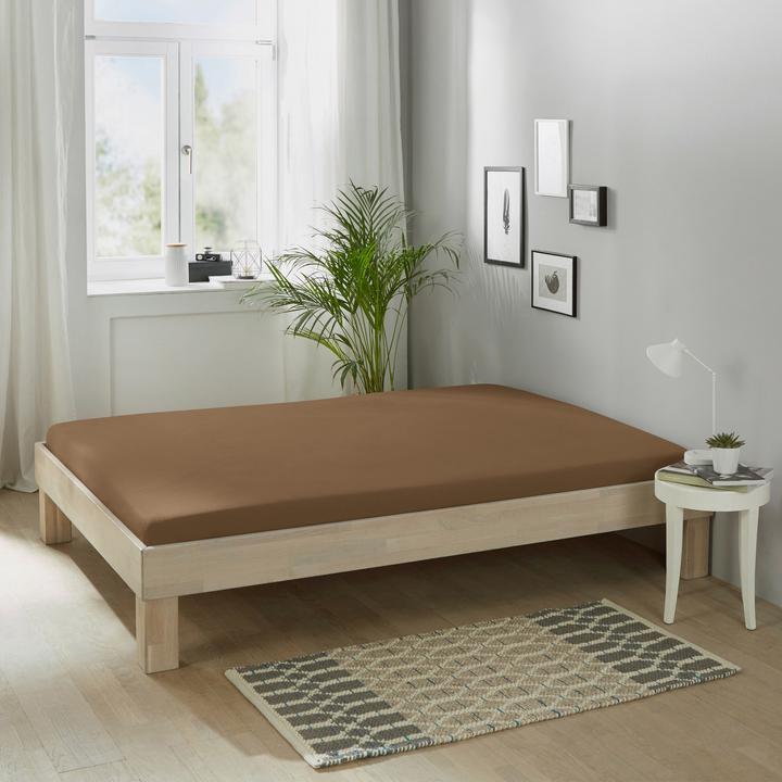 Actual product image Erwin Müller Garmisch (100x200 cm)