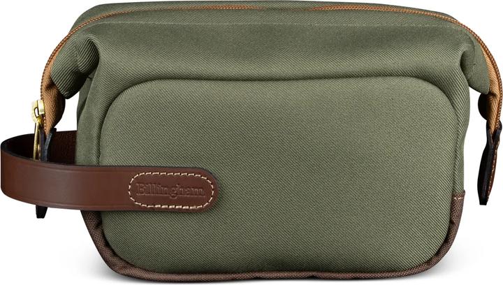 Billingham Capsule 1 (Camera shoulder bag)