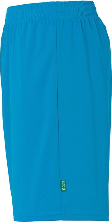 Produktbild Kempa Team Shorts (M)