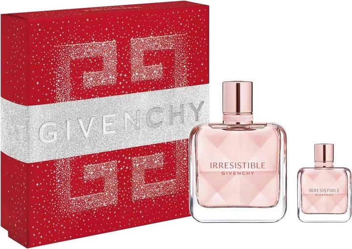 Image du produit Givenchy Irresistible (Eau de parfum, 58 ml)