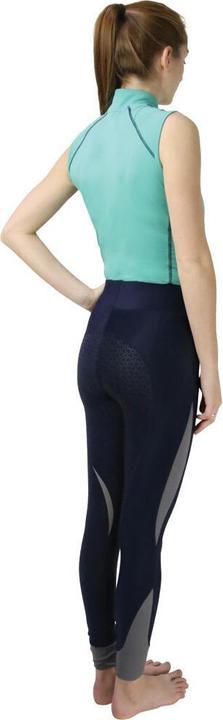 Actual product image Hy Equestrian Sleeveless top (L)