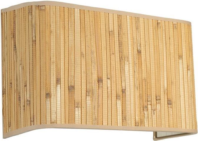 Wandleuchte + Deckenleuchte