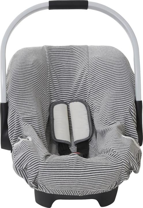 Image du produit Vertbaudet Sitzauflage Autositz