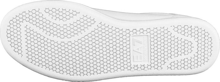 Immagine prodotto Emporio Armani Scarpe EA7 INGLESE (46)
