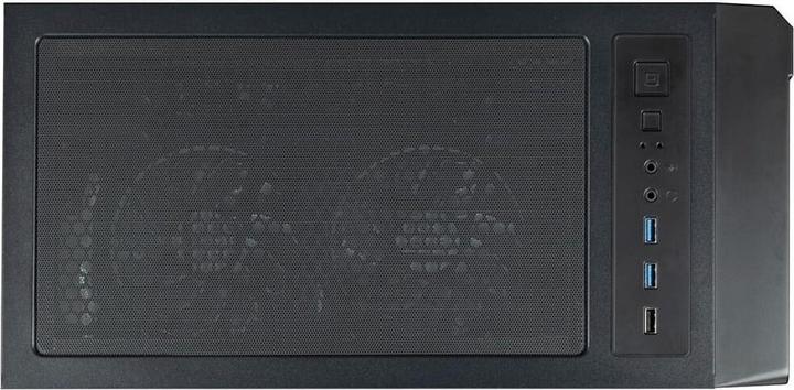 Produktbild One Gaming PC Premium IN18 (1000 GB, 16 GB, Intel Core i5-12600KF)