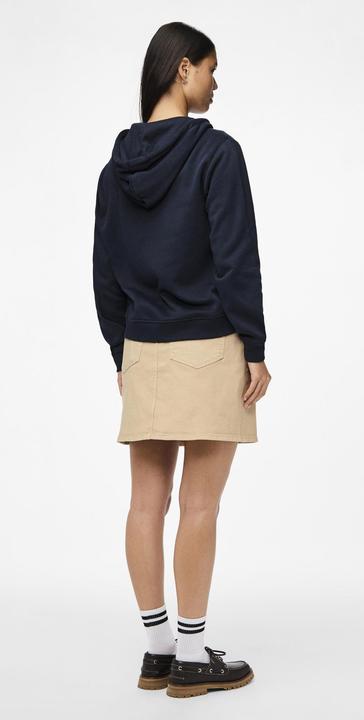 Produktbild Pieces PCCHILLI ZIP-UP Hoodie (XL)