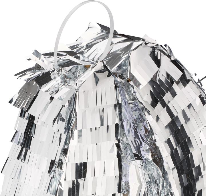 Produktbild Relaxdays Pinata (1 Stk.)