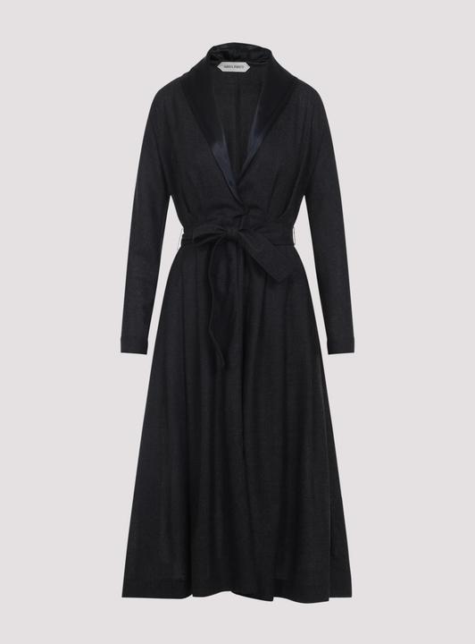 Produktbild Alberta Ferretti A04186637 (40)