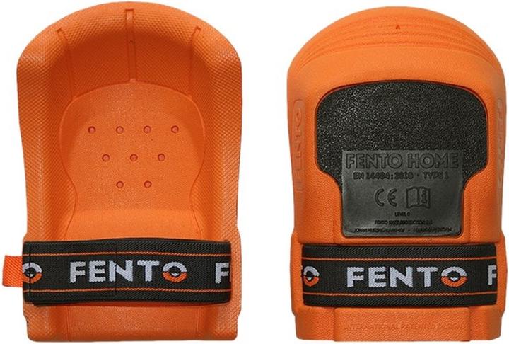 Produktbild Fenton Fento Home Kniebeschermers