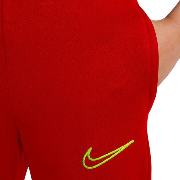 Immagine prodotto Nike Accademia 21 Pantaloni Da Allenamento Per Bambini (S)
