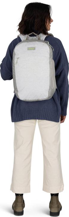 Produktbild Osprey Arcane Daypack 45 cm Laptopfach (21 l)