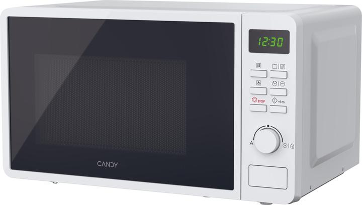 Candy CMGA20SDLWLI (20 l)