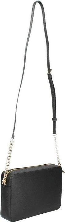 Immagine prodotto Michael Kors Jet Set Travel LG EW Crossbody