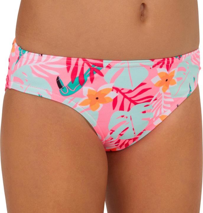 Image du produit Olaian Madi (128, 134)