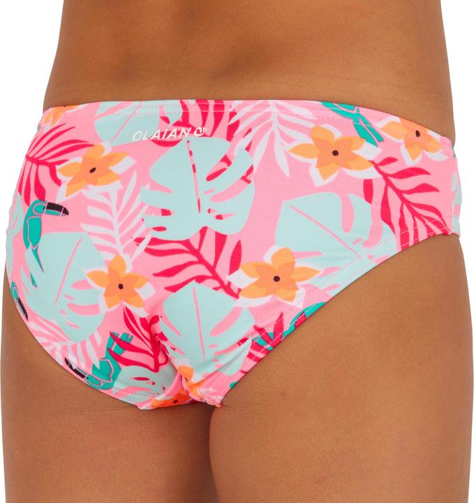 Image du produit Olaian Madi (128, 134)