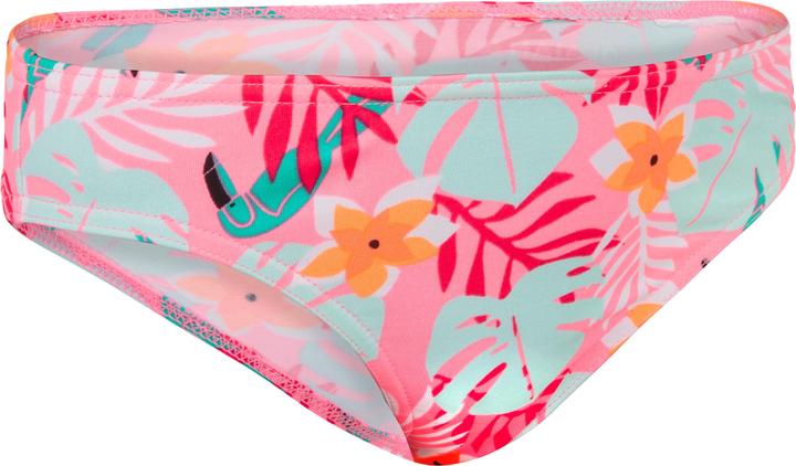 Image du produit Olaian Madi (128, 134)