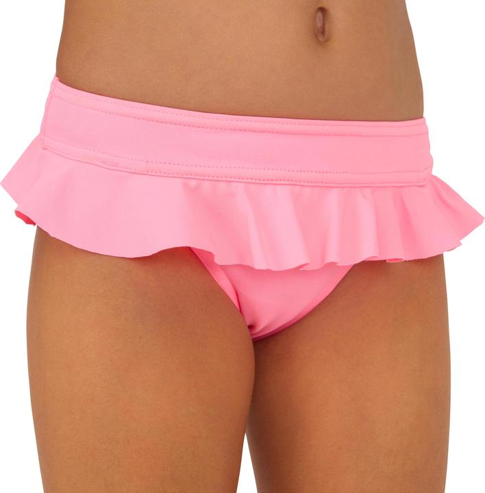 Image du produit Olaian Madi (128, 134)