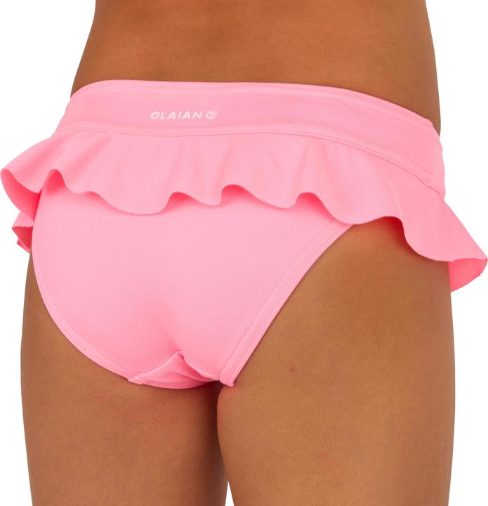 Image du produit Olaian Madi (128, 134)