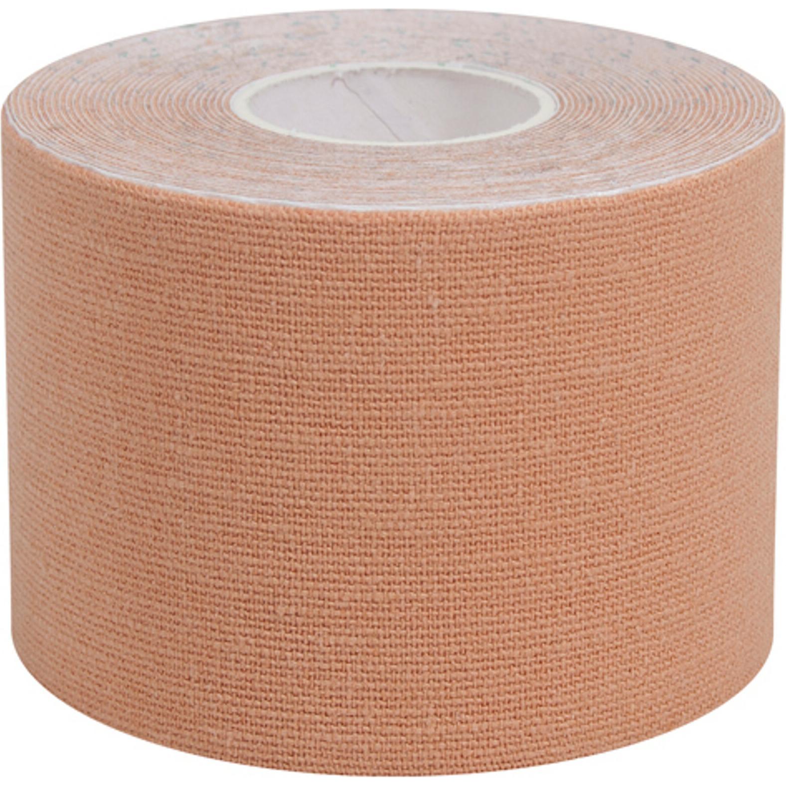 Thumbnail - Select, Kinesio Tape, Profcare K (5 m)
