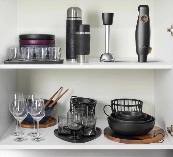 Immagine prodotto Moulinex Eco Respect