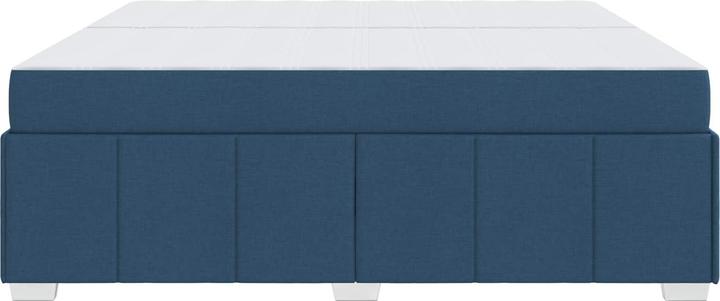 Image du produit vidaXL Bettgestell (200 x 200 cm)